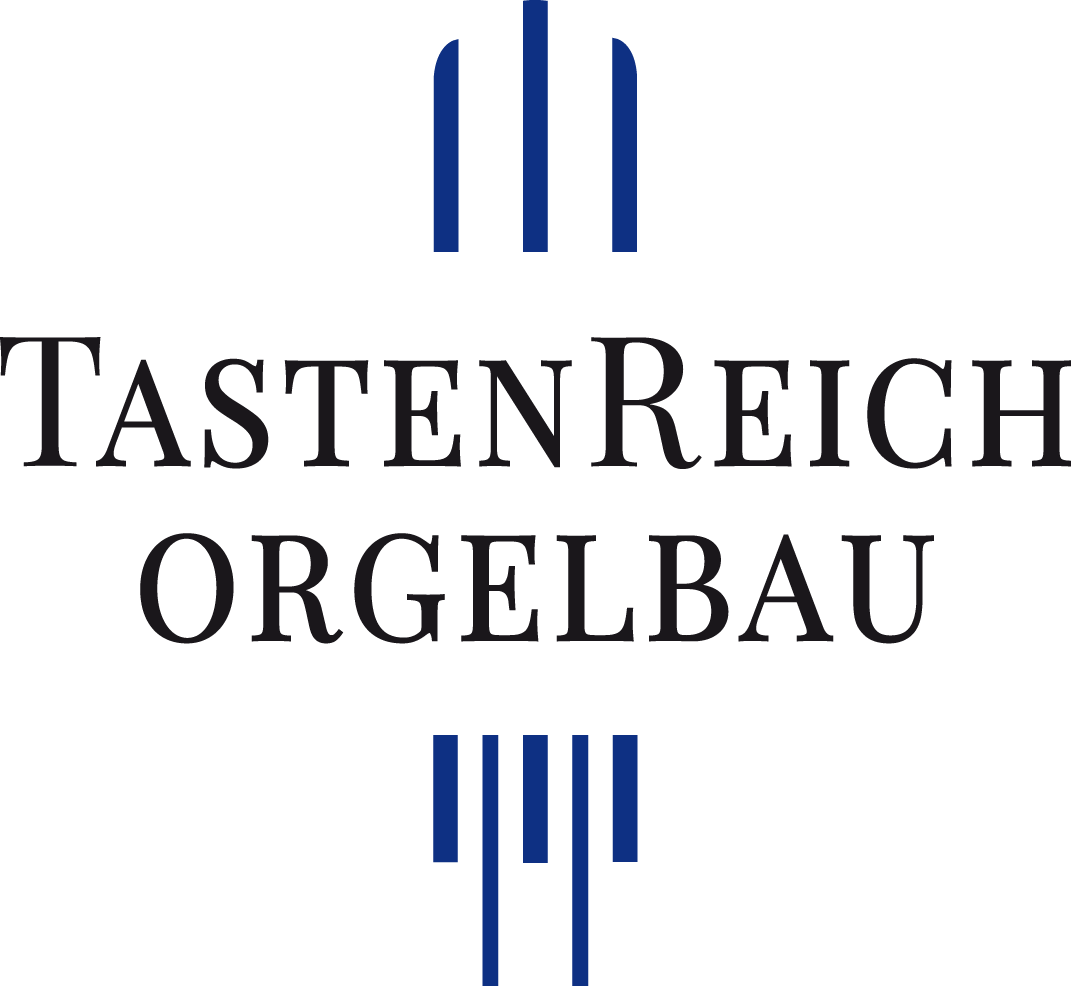 TastenReich Orgelbau